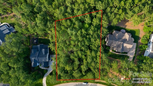 3132 Sherman Drive, Lancaster, SC 29720