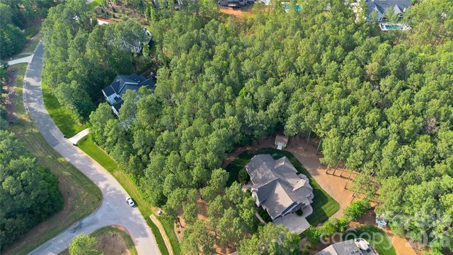 3132 Sherman Drive, Lancaster, SC 29720