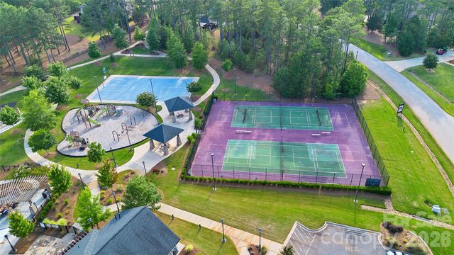 3132 Sherman Drive, Lancaster, SC 29720