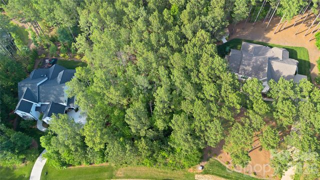 3132 Sherman Drive, Lancaster, SC 29720