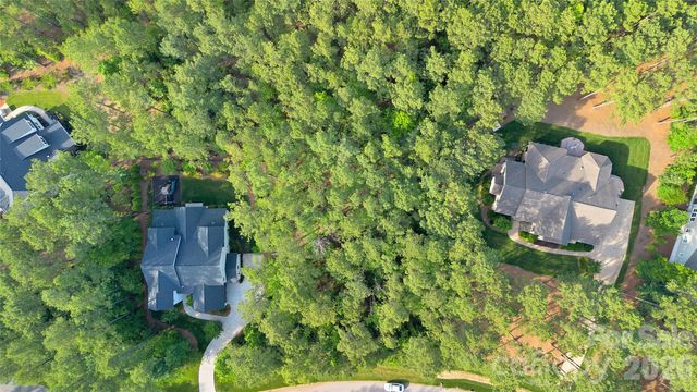 3132 Sherman Drive, Lancaster, SC 29720