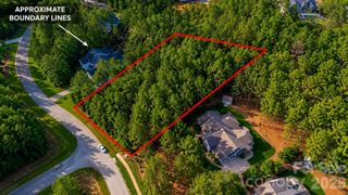 3132 Sherman Drive, Lancaster, SC 29720