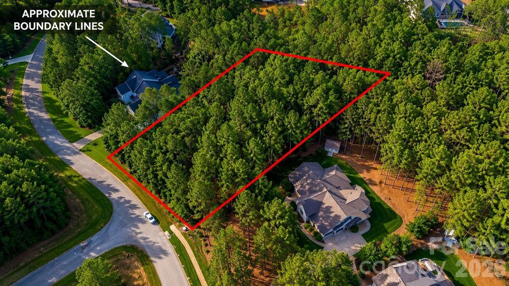 3132 Sherman Drive, Lancaster, SC 29720