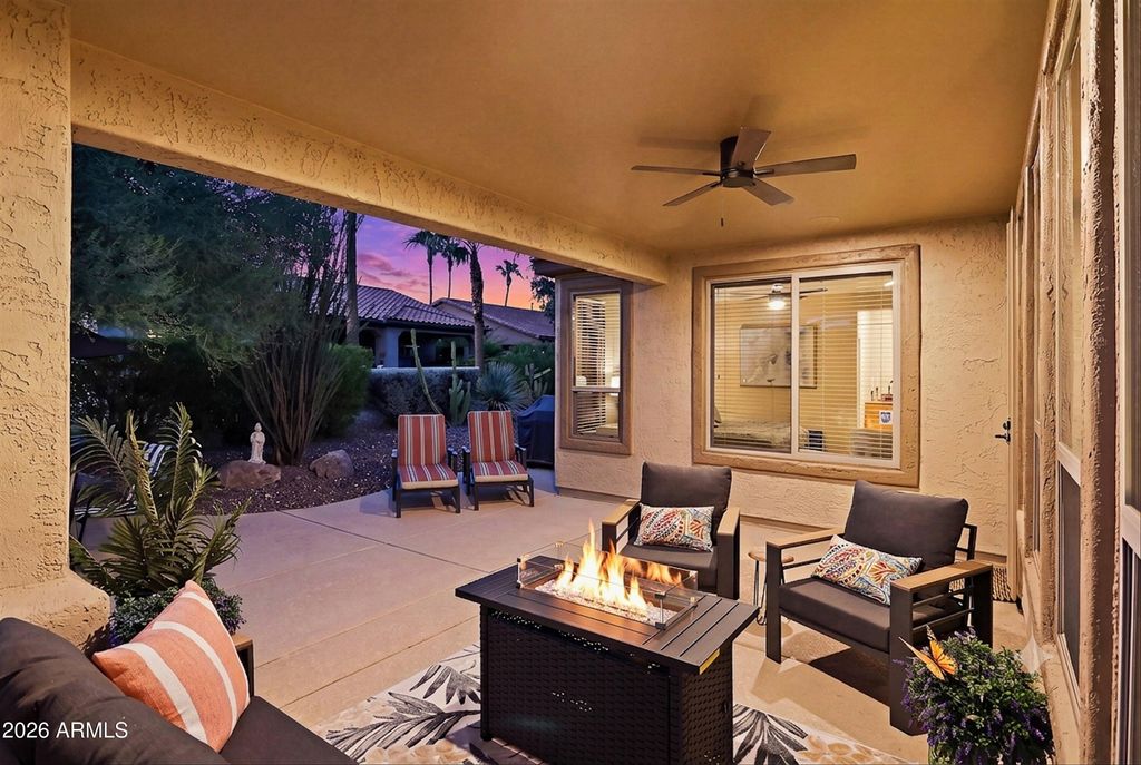 27582 N 129TH Lane, Peoria, AZ 85383 — photo 5
