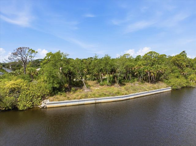 554 MCDILL DRIVE, Port Charlotte, FL 33953