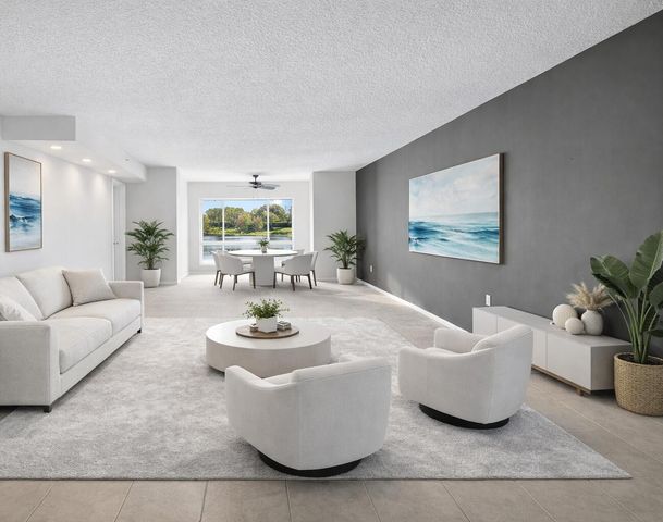 5842 Crystal Shores Drive 205, Boynton Beach, FL 33437