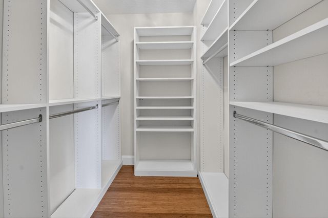 5842 Crystal Shores Drive 205, Boynton Beach, FL 33437