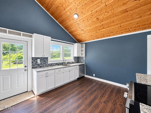 201 Mcneil Street, Kingsport, TN 37665