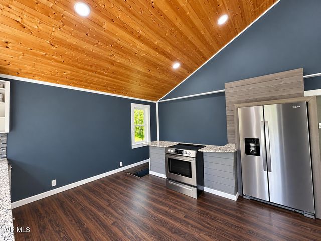 201 Mcneil Street, Kingsport, TN 37665