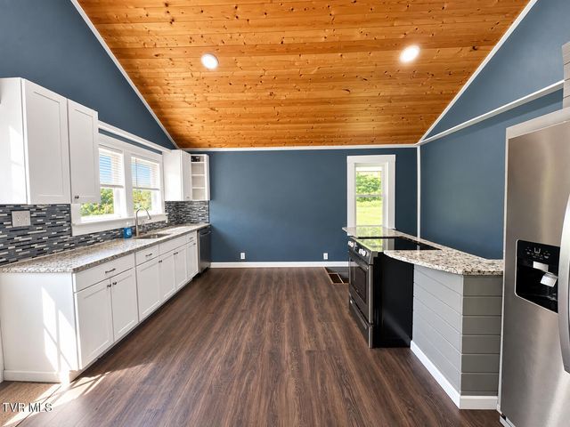 201 Mcneil Street, Kingsport, TN 37665