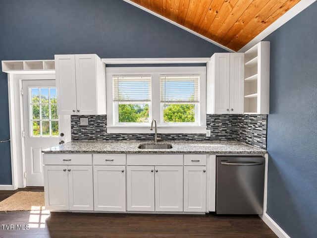 201 Mcneil Street, Kingsport, TN 37665