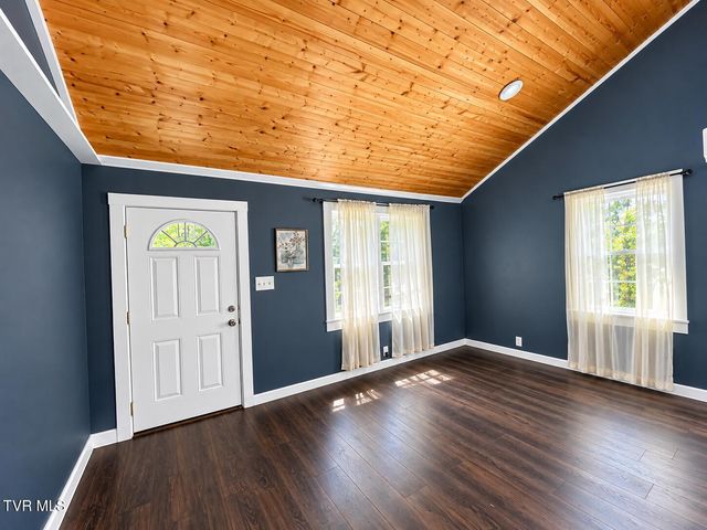 201 Mcneil Street, Kingsport, TN 37665