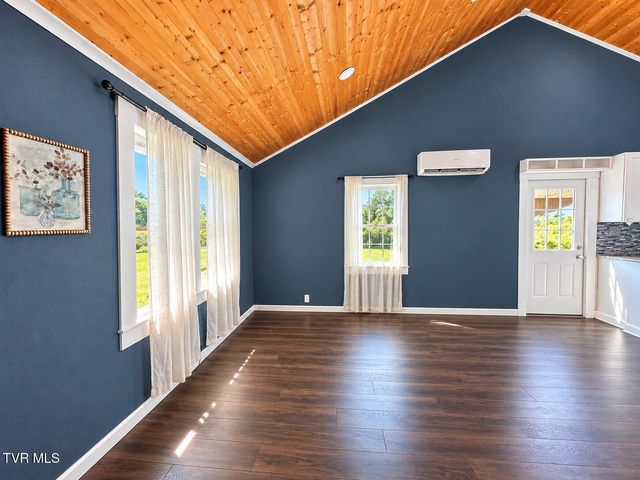 201 Mcneil Street, Kingsport, TN 37665
