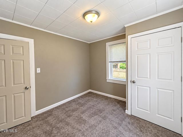 201 Mcneil Street, Kingsport, TN 37665