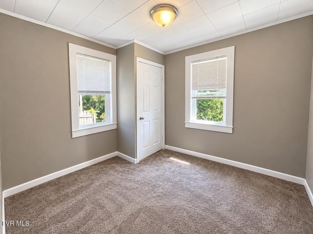 201 Mcneil Street, Kingsport, TN 37665