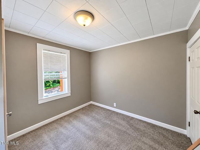201 Mcneil Street, Kingsport, TN 37665