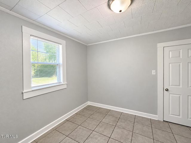 201 Mcneil Street, Kingsport, TN 37665