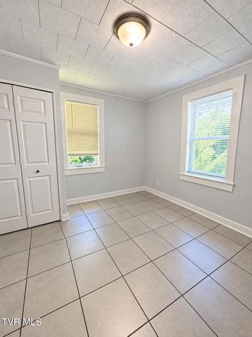 201 Mcneil Street, Kingsport, TN 37665