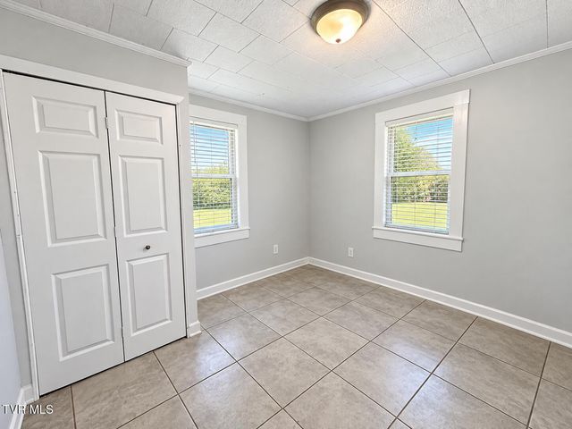 201 Mcneil Street, Kingsport, TN 37665