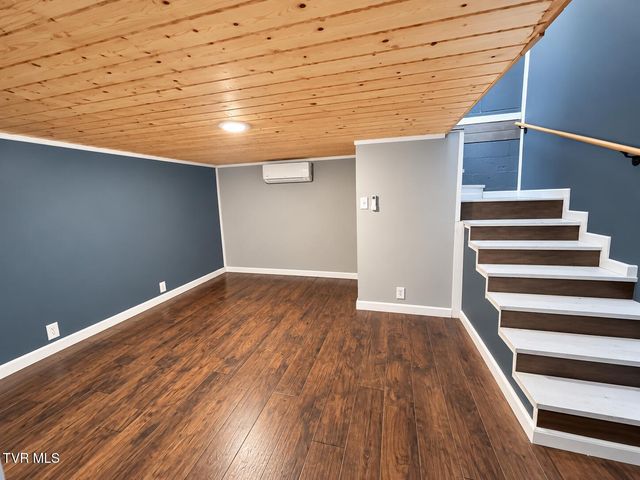 201 Mcneil Street, Kingsport, TN 37665