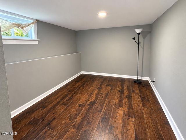 201 Mcneil Street, Kingsport, TN 37665