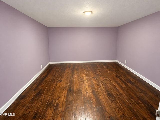 201 Mcneil Street, Kingsport, TN 37665