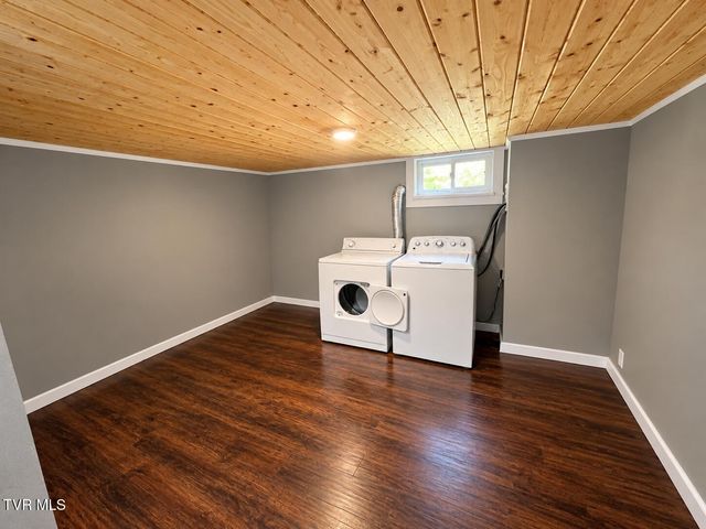 201 Mcneil Street, Kingsport, TN 37665