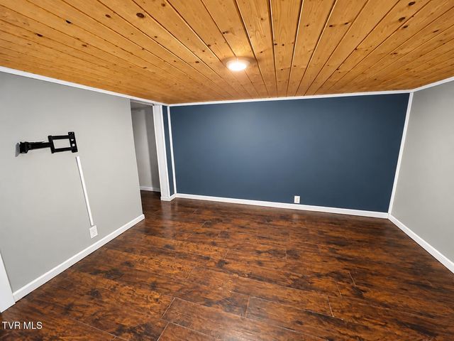 201 Mcneil Street, Kingsport, TN 37665
