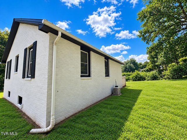201 Mcneil Street, Kingsport, TN 37665