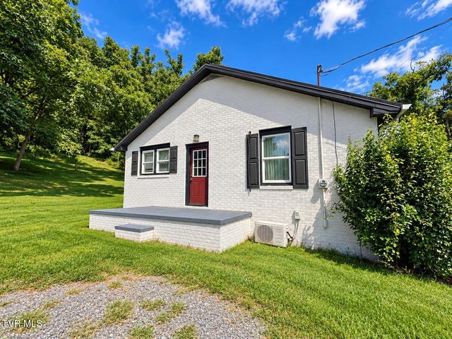 201 Mcneil Street, Kingsport, TN 37665