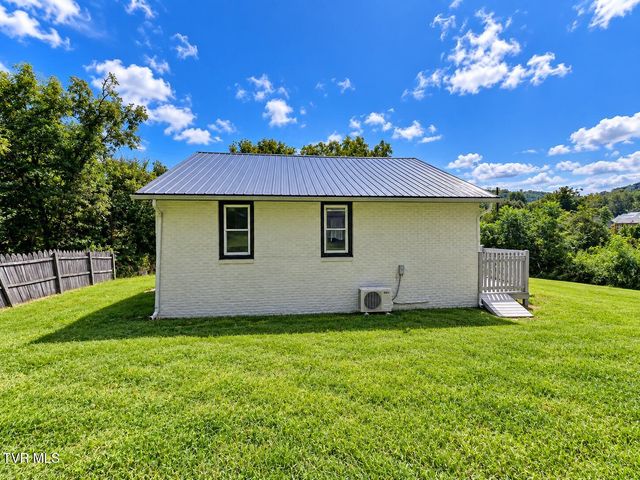 201 Mcneil Street, Kingsport, TN 37665