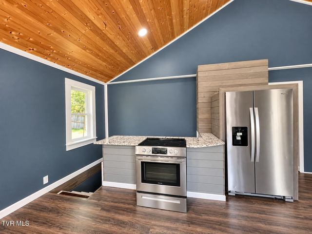201 Mcneil Street, Kingsport, TN 37665