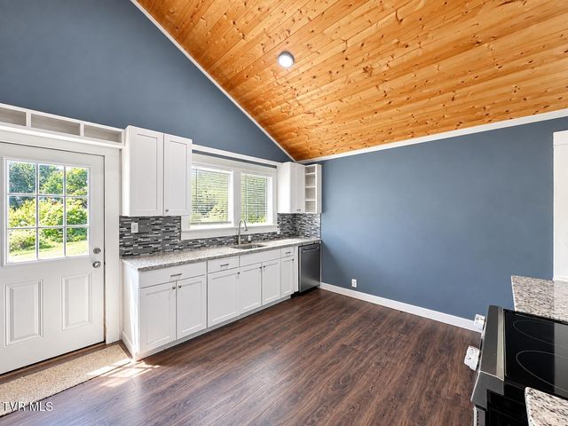 201 Mcneil Street, Kingsport, TN 37665