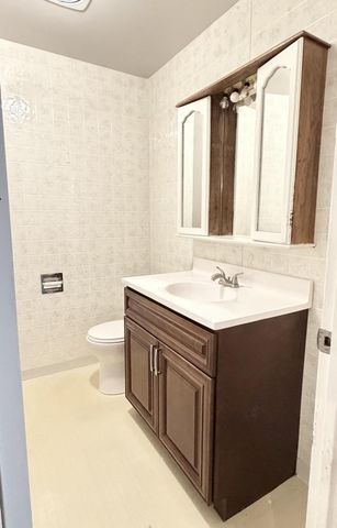 1601 Virginia STREET, Racine, WI 53405