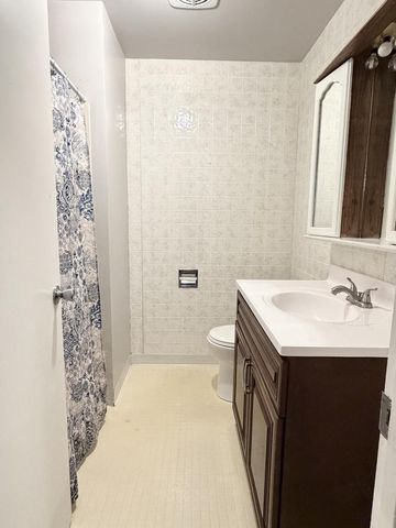 1601 Virginia STREET, Racine, WI 53405