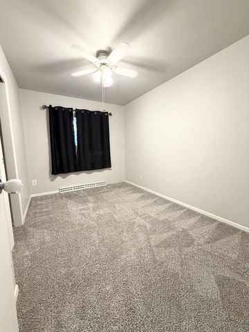 1601 Virginia STREET, Racine, WI 53405