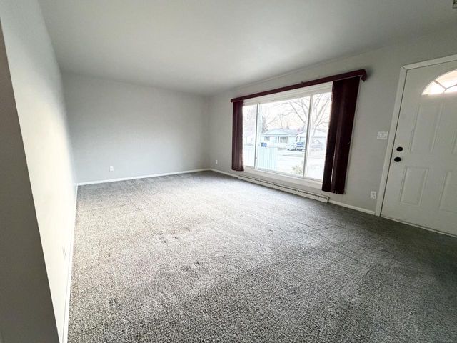 1601 Virginia STREET, Racine, WI 53405