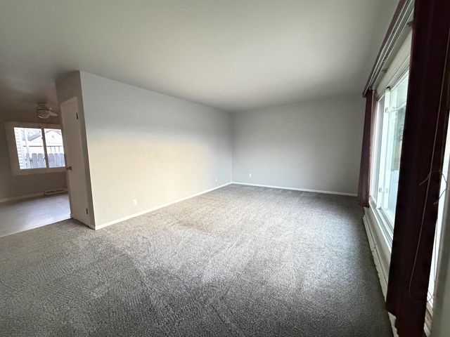 1601 Virginia STREET, Racine, WI 53405