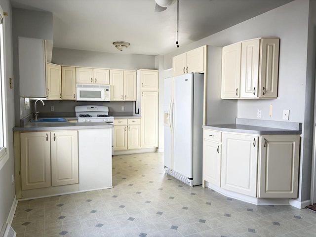 1601 Virginia STREET, Racine, WI 53405