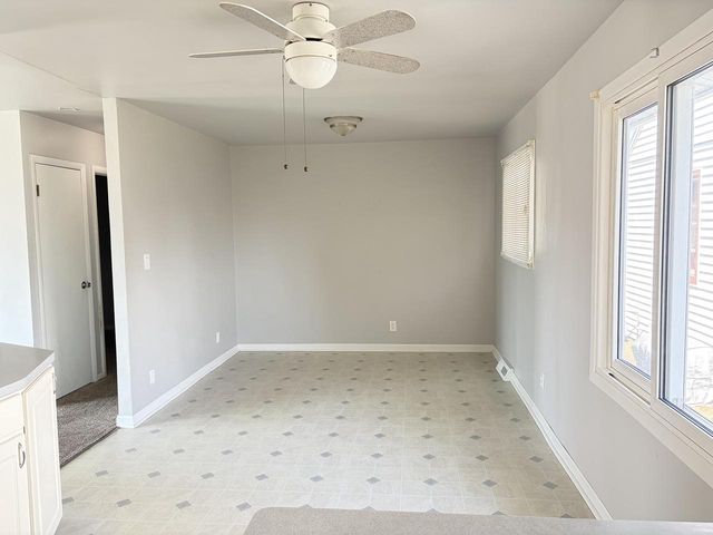 1601 Virginia STREET, Racine, WI 53405