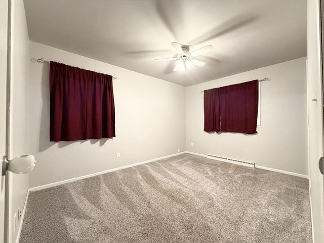 1601 Virginia STREET, Racine, WI 53405