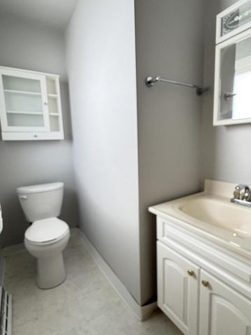 1601 Virginia STREET, Racine, WI 53405