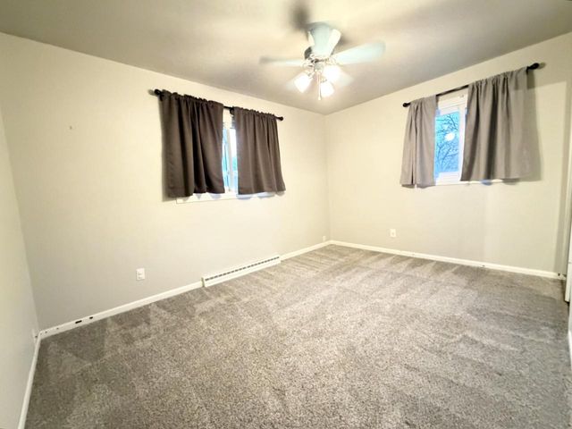 1601 Virginia STREET, Racine, WI 53405