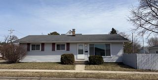 1601 Virginia STREET, Racine, WI 53405