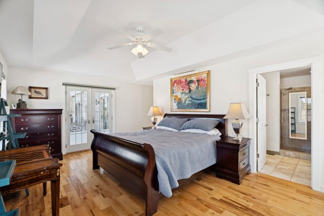 118 Sawyer Hill Road, Canaan, NH 03741