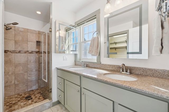 118 Sawyer Hill Road, Canaan, NH 03741