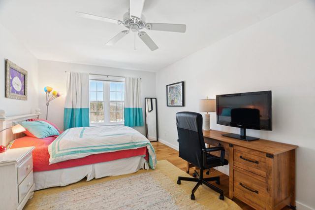 118 Sawyer Hill Road, Canaan, NH 03741