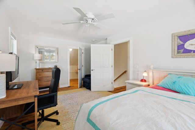 118 Sawyer Hill Road, Canaan, NH 03741