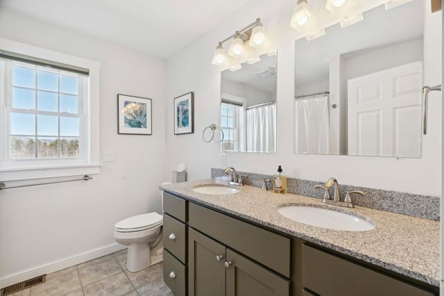 118 Sawyer Hill Road, Canaan, NH 03741