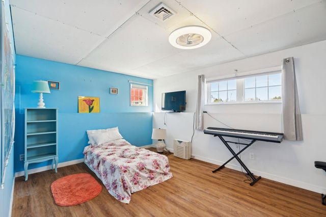 118 Sawyer Hill Road, Canaan, NH 03741